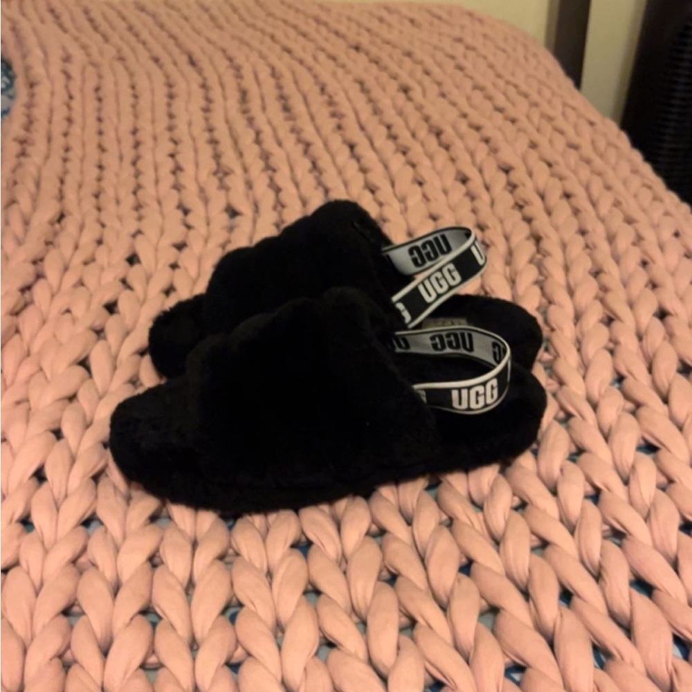 ugg slippers